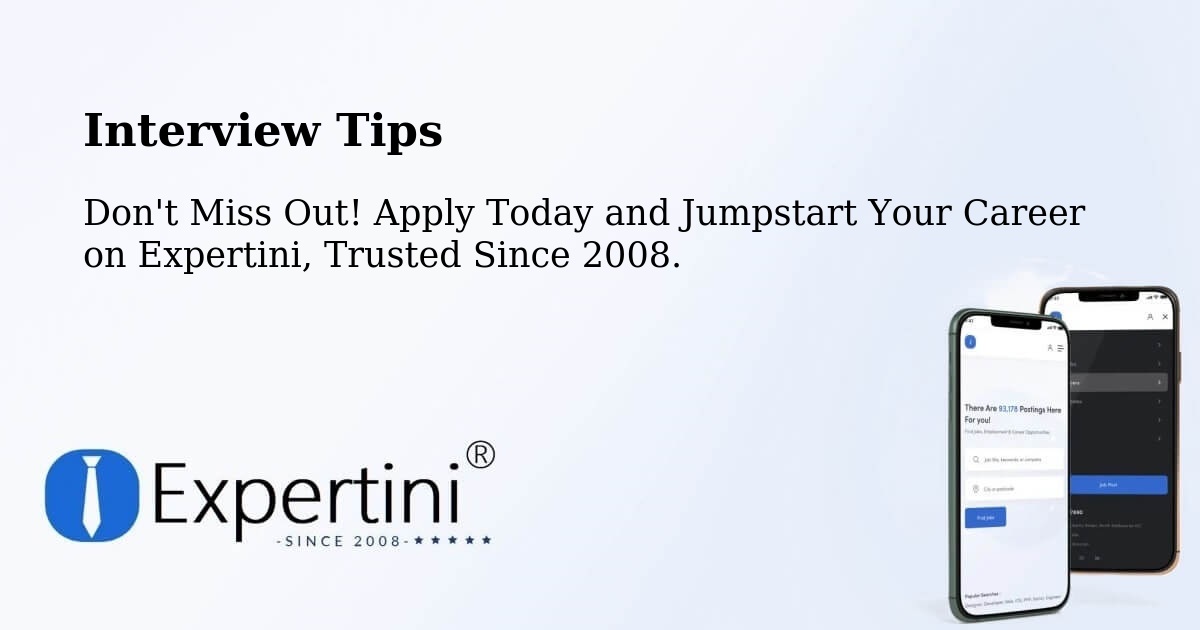 Interview Tips & Techniques for Job Seekers – Dorra - Dorra, Djibouti Jobs Expertini